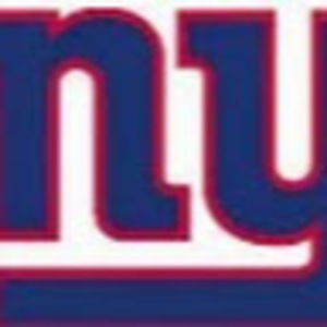 Meet your Posher, Dillon